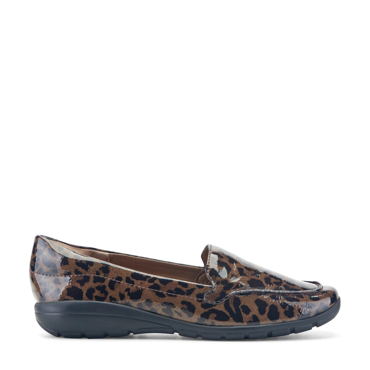 Abide Casual Flats