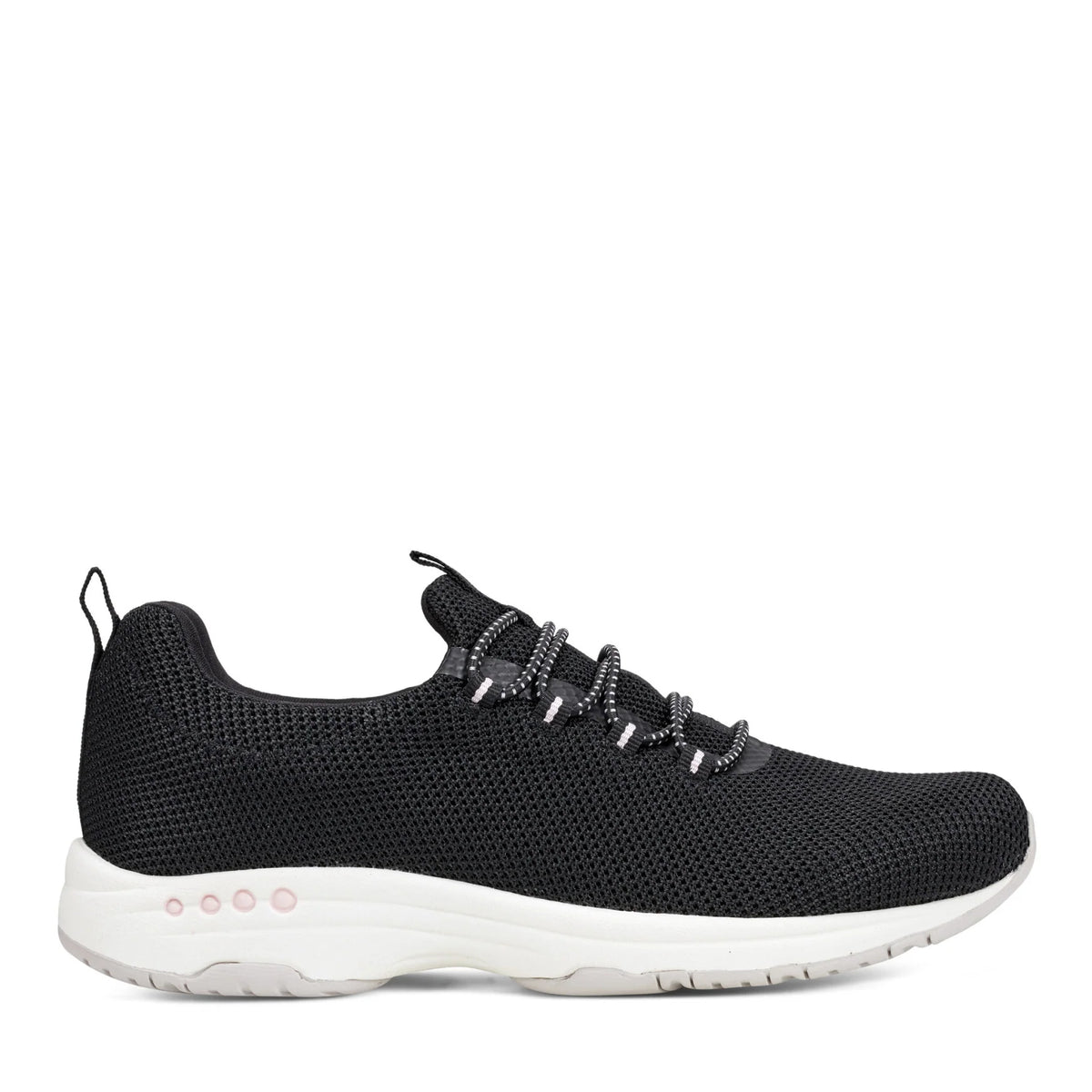 Tame Slip On Sneakers