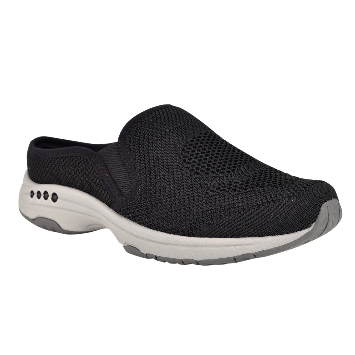 Takeknit Eco Clogs