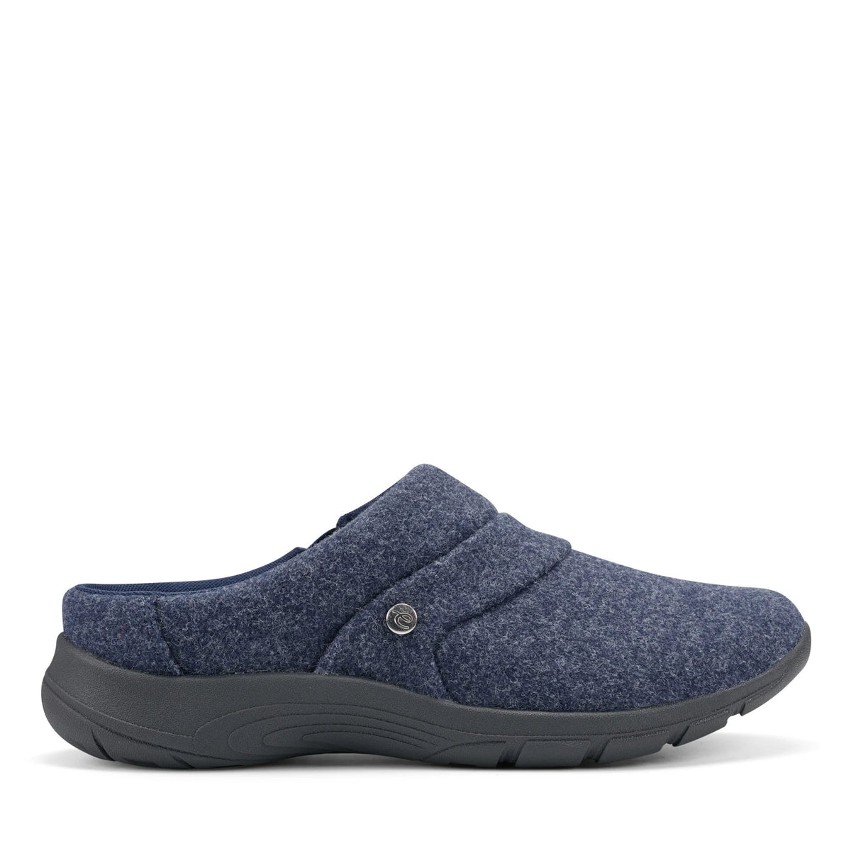 Cherre Clogs