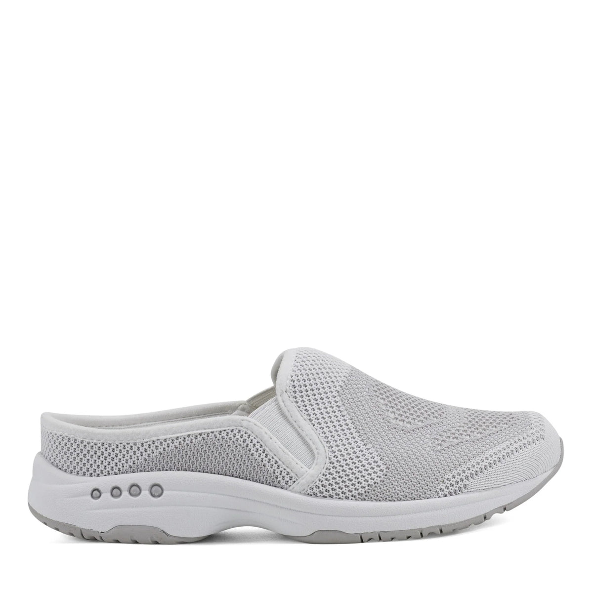 Takeknit Eco Clogs