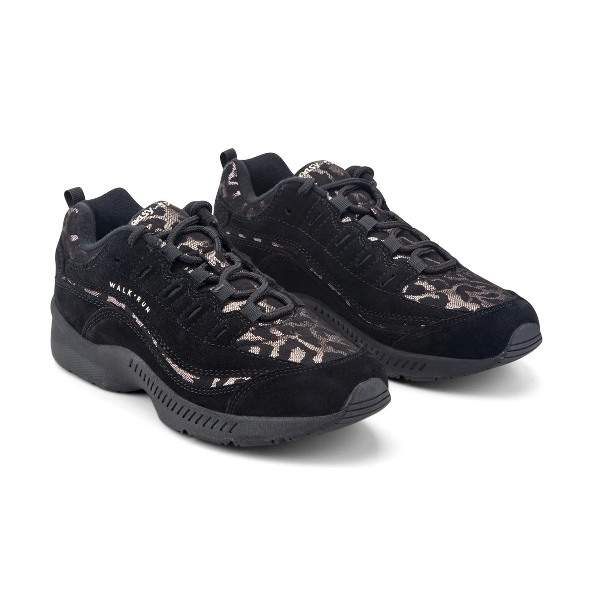 Romy Walking Shoes
