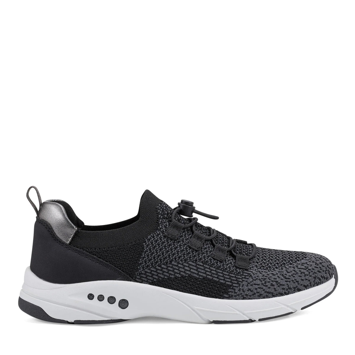 Astrid Slip On Walking Shoes