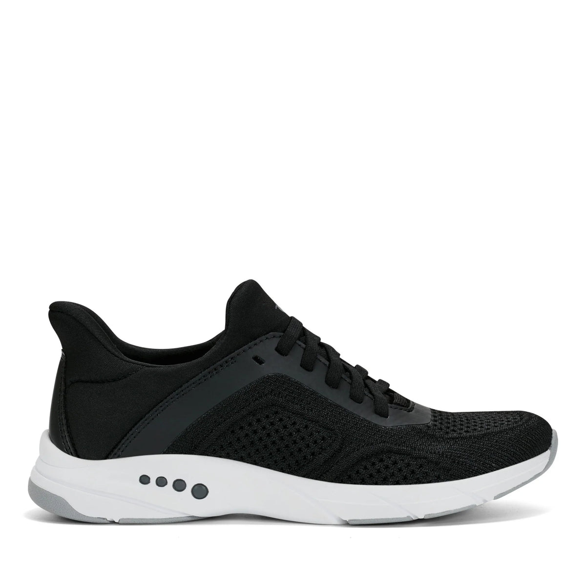 Adira SOEASY™ Slip On Sneakers
