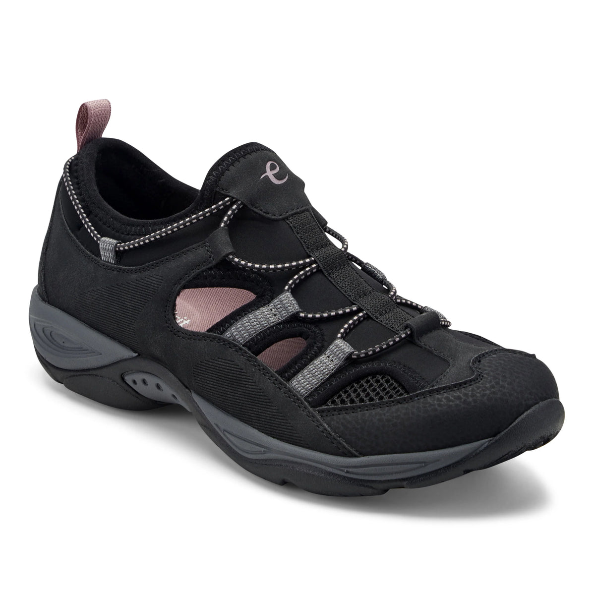 Everete Walking Shoes