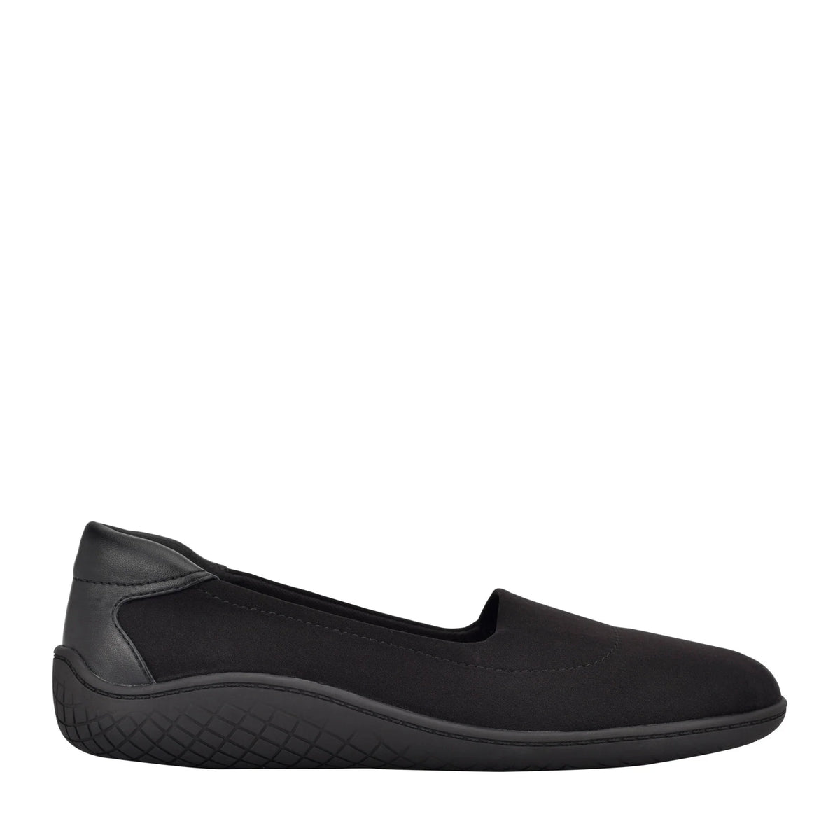 Gift Slip On Flats