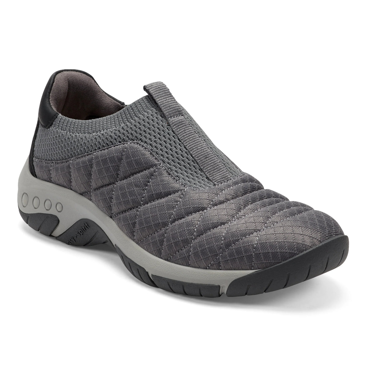 Wallis Casual Slip On Shoes