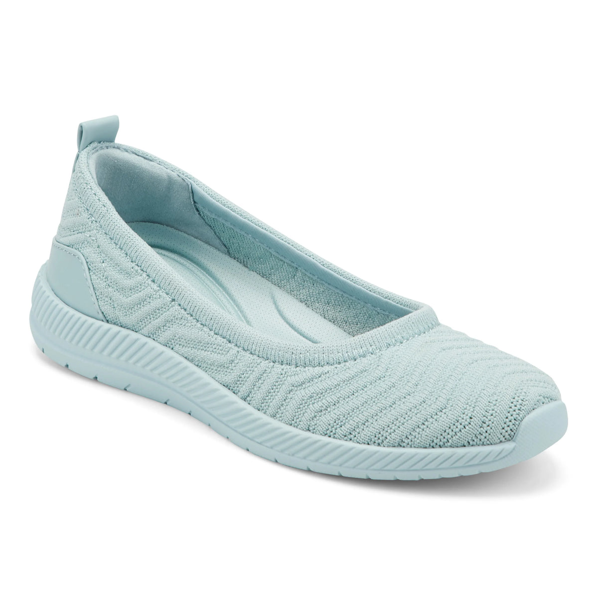 Glitz Walking Shoes