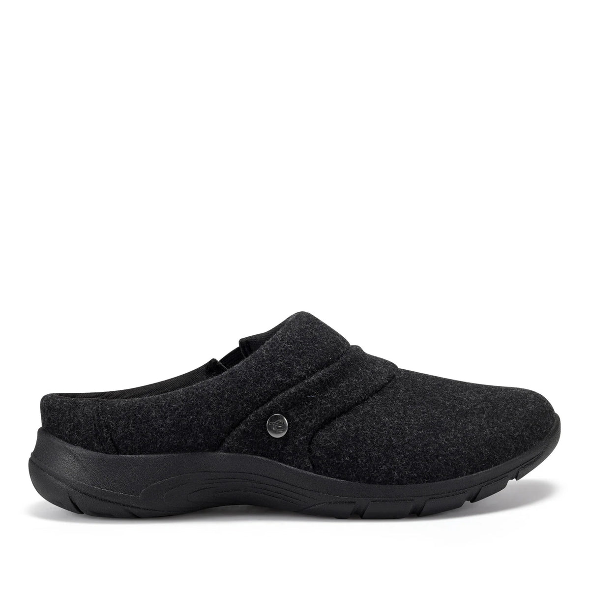 Cherre Clogs