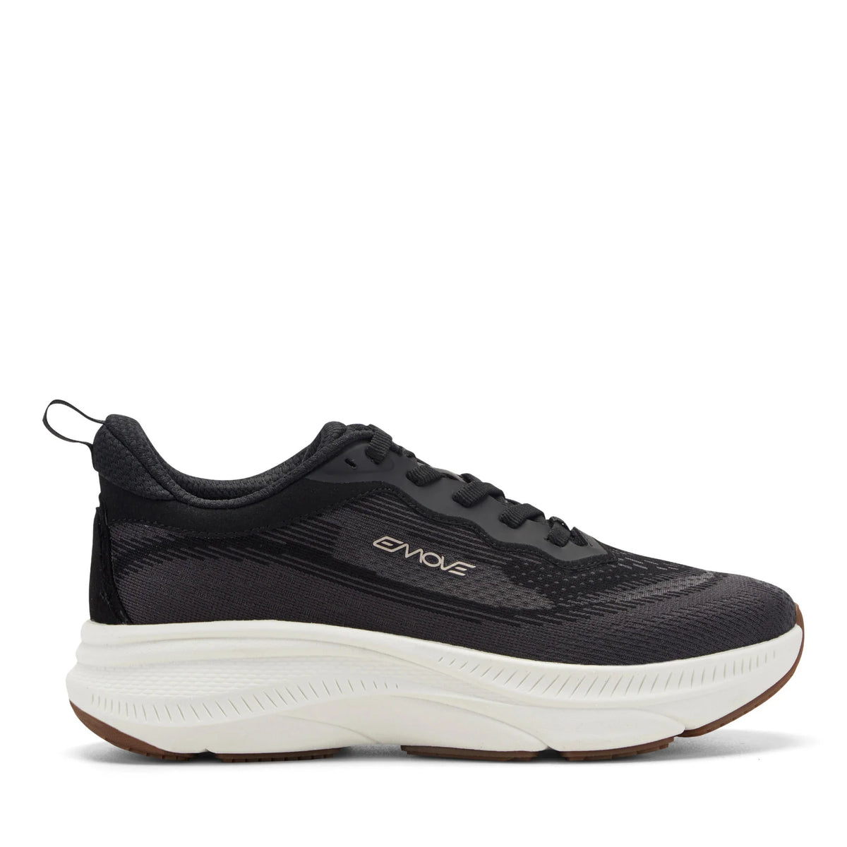 Coralin EMOVE Sneakers