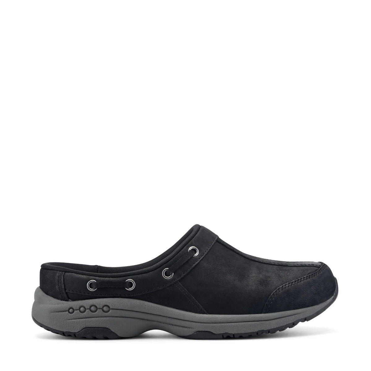 Travelport Clogs