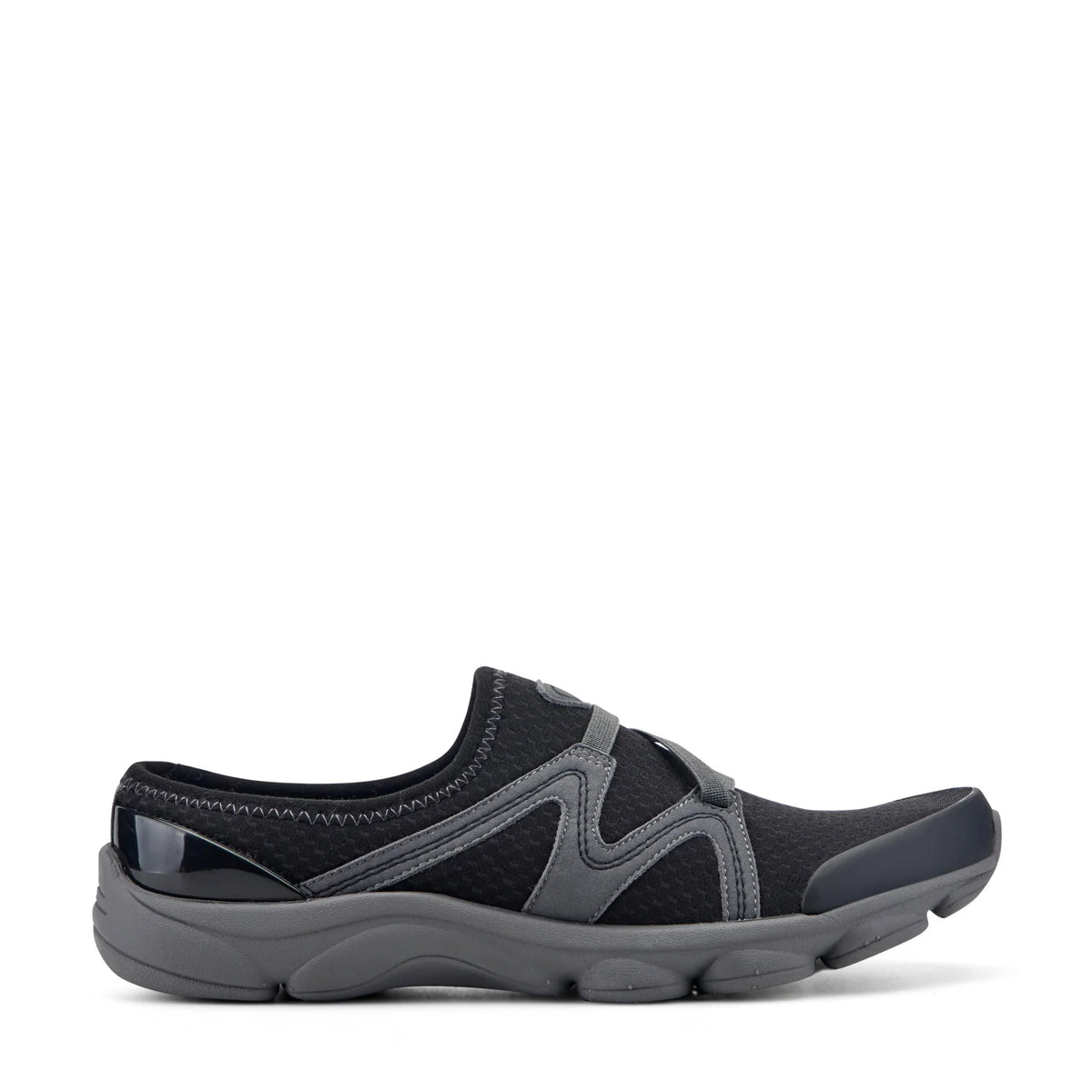 Riptide Clogs