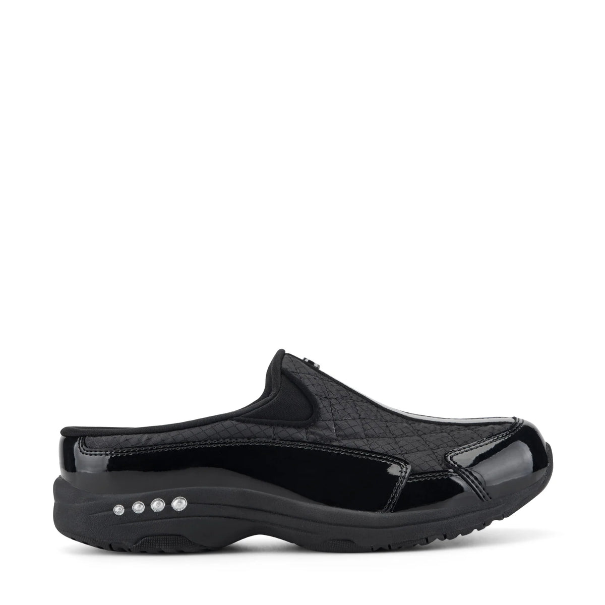 Traveltime Classic Clogs