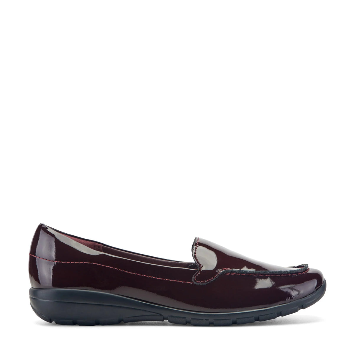 Abide Casual Flats