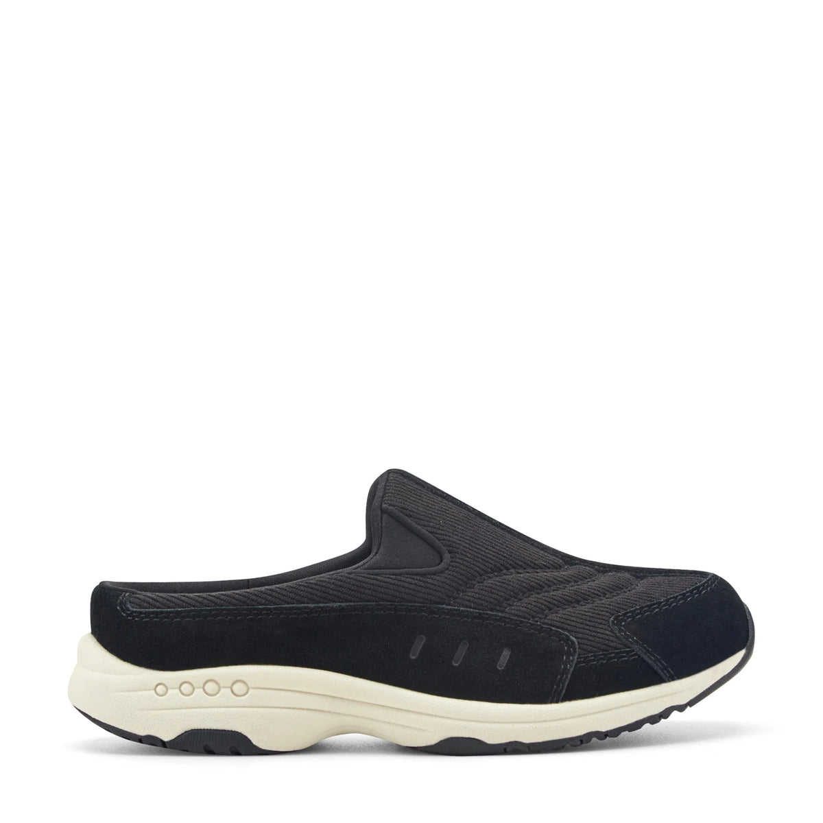 Traveltime Clogs