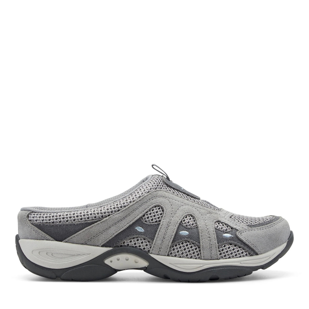 Emrys Slip On Clogs