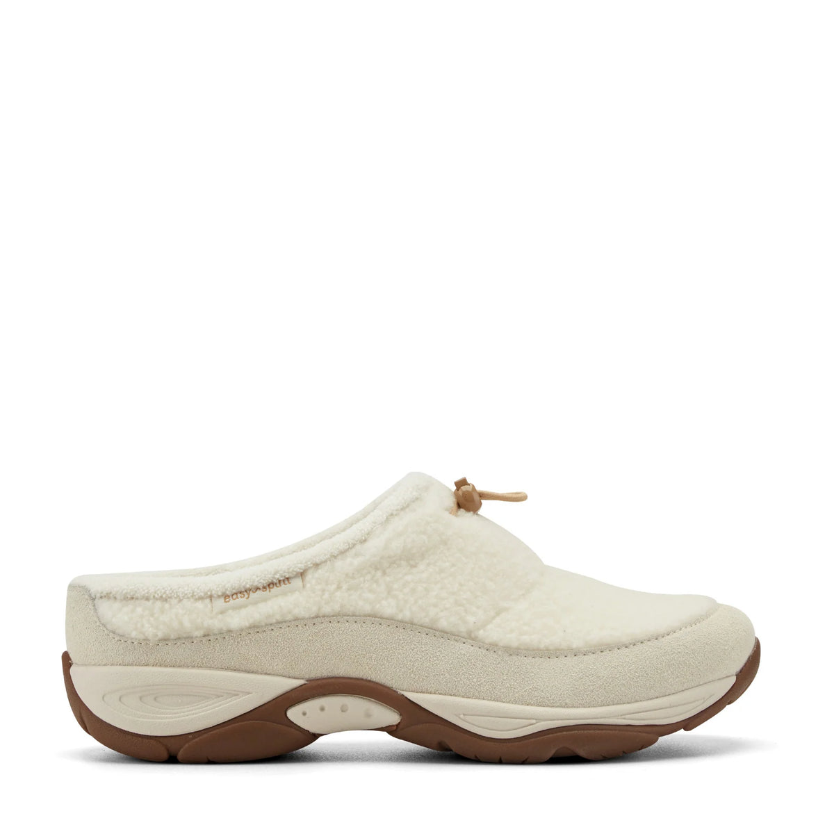 Enola Cozy Clogs