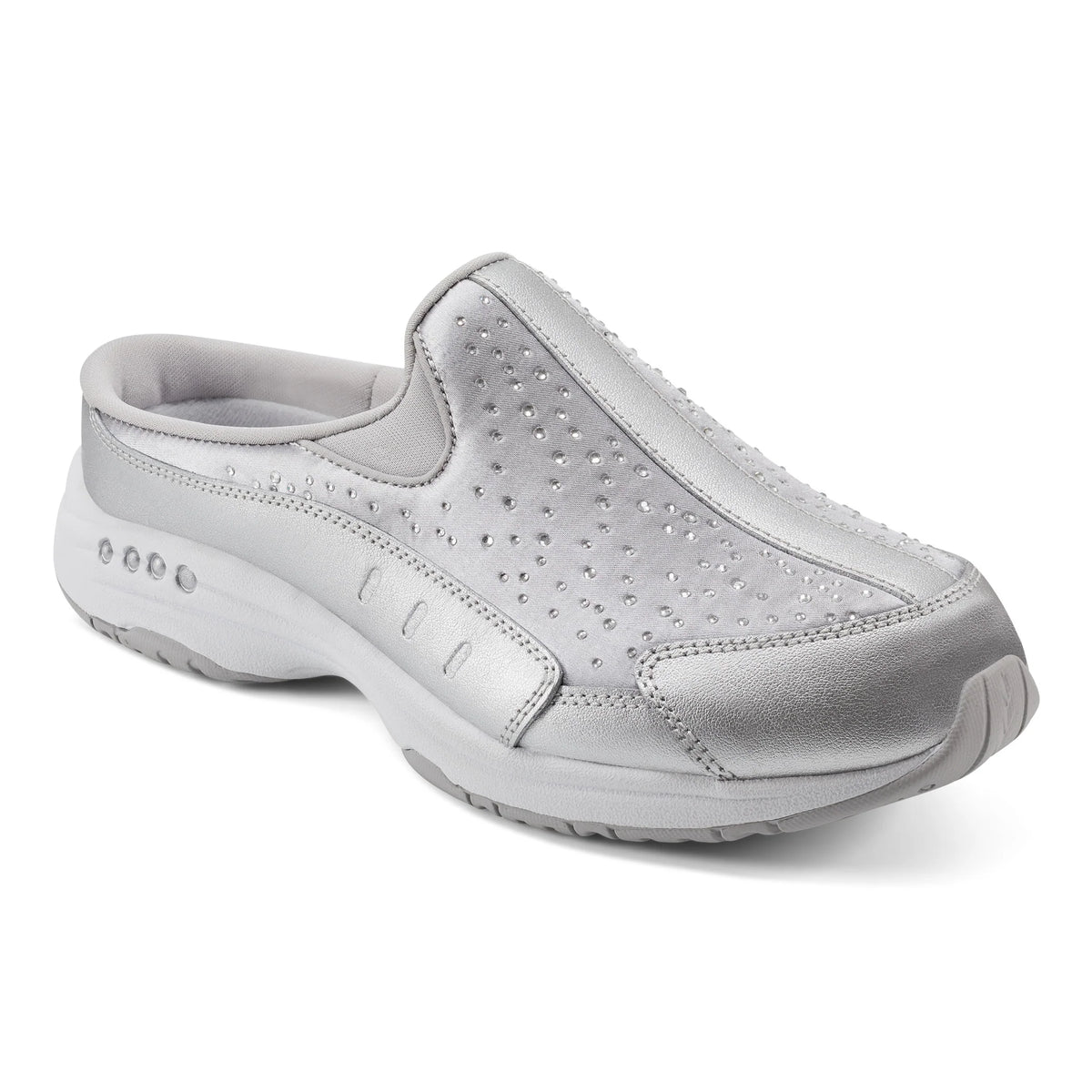 Travelstone Clogs