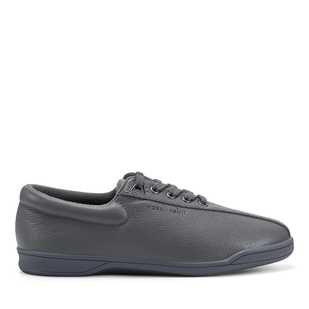 AP1 Leather Walking Shoes