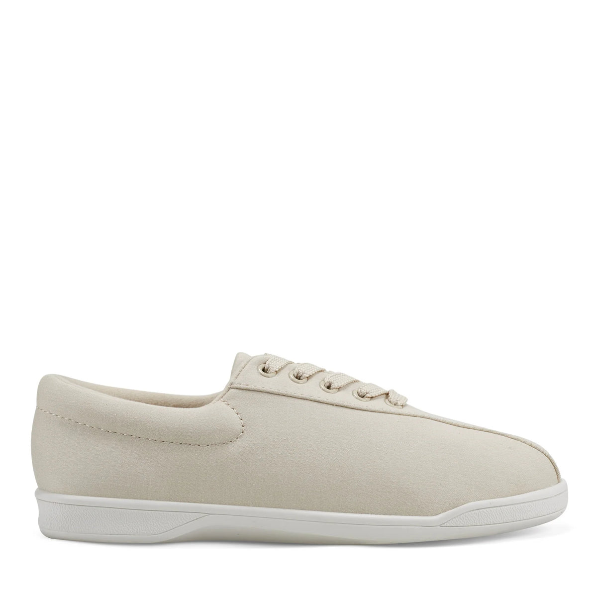 AP1 Canvas Walking Shoes