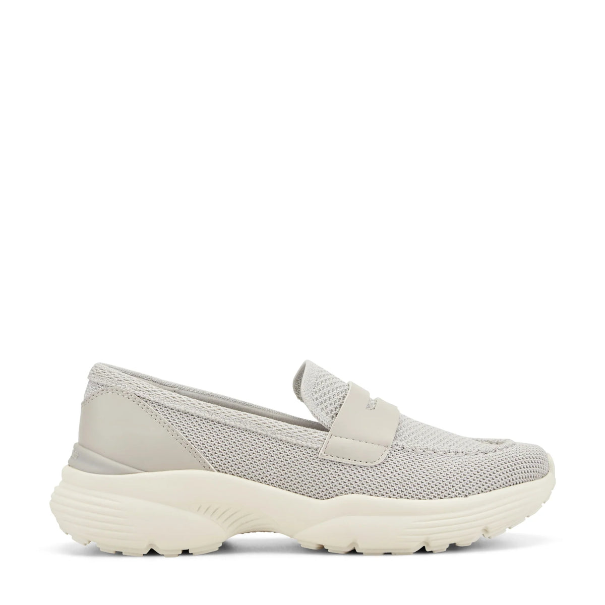 Morgen Sneaker Loafers