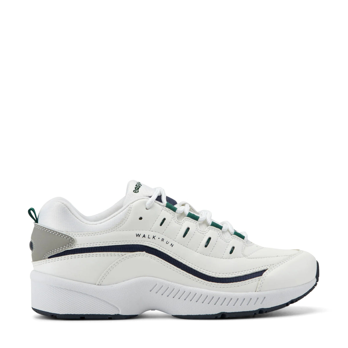 Romy Walking Shoes