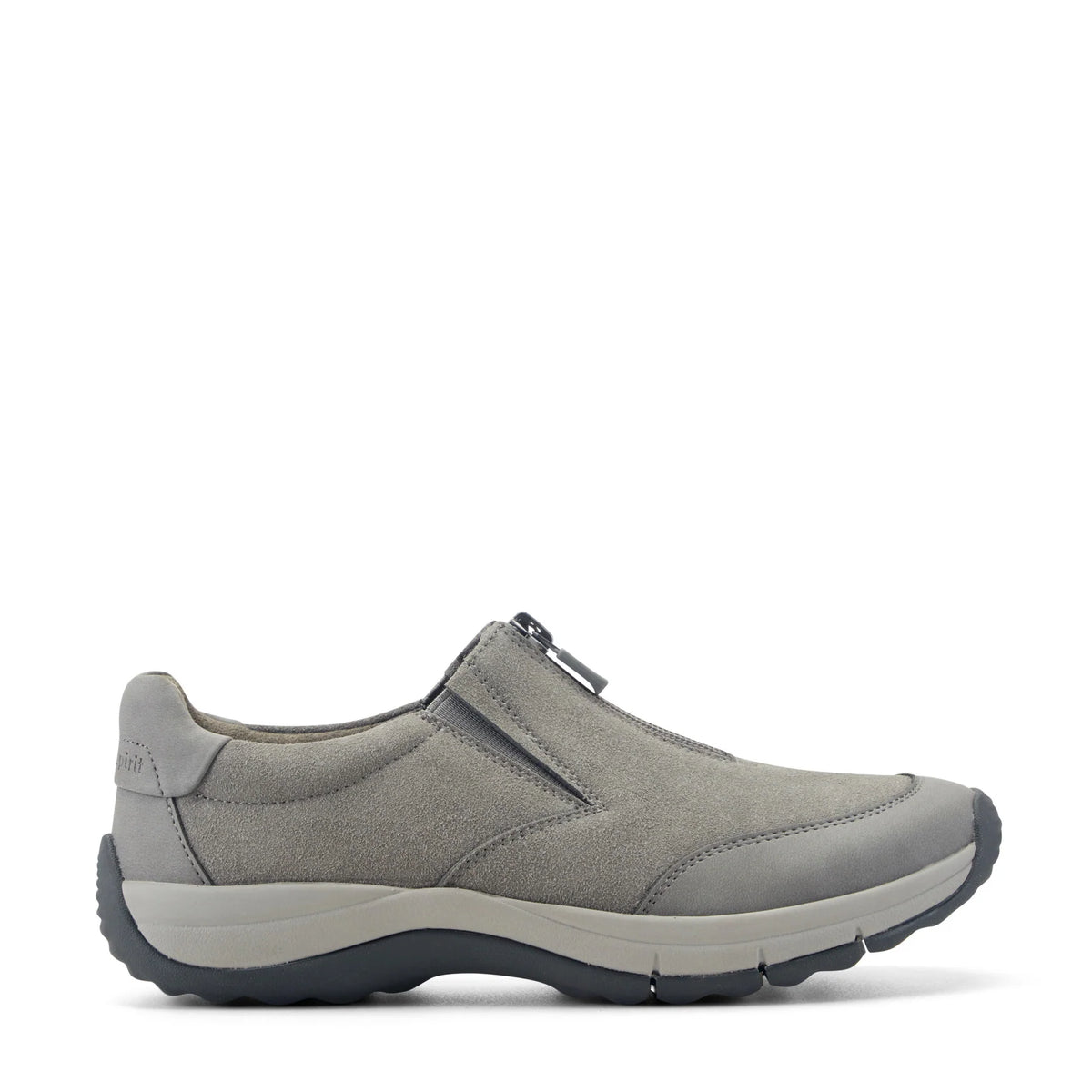 Brynlee Zip Up Sneakers