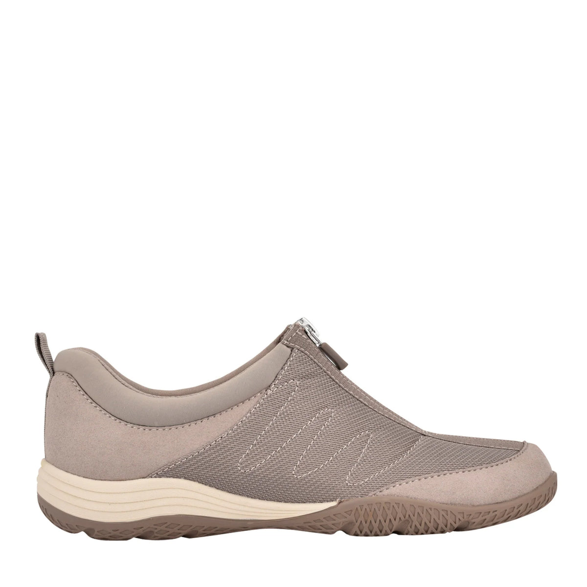 Bestrong Walking Shoes