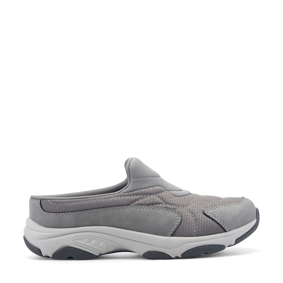 Travelplus Clogs