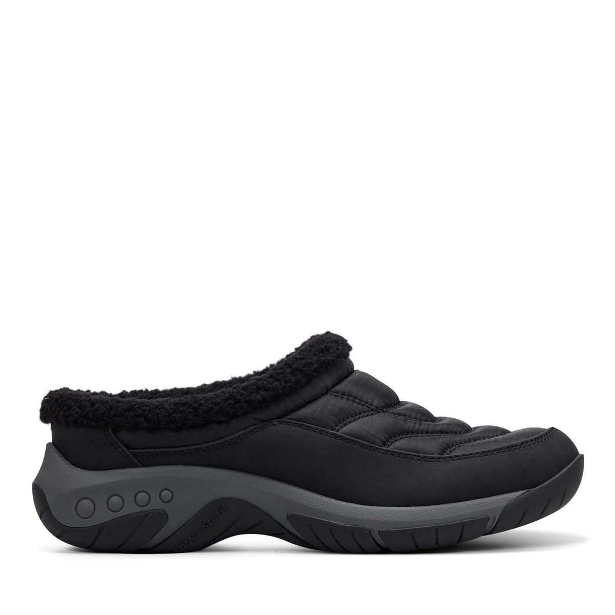 Wayside Casual Clogs
