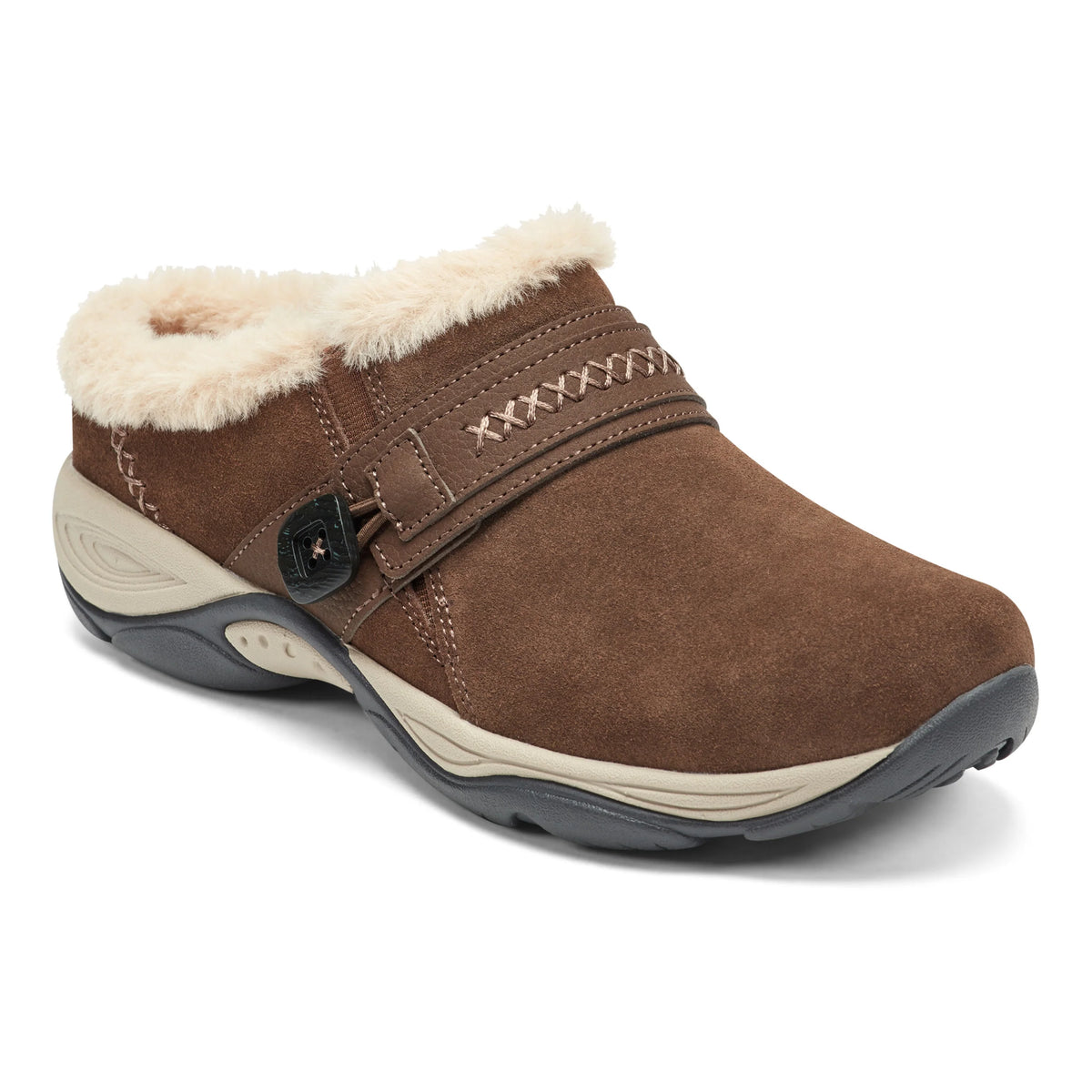 Elinn Casual Clogs