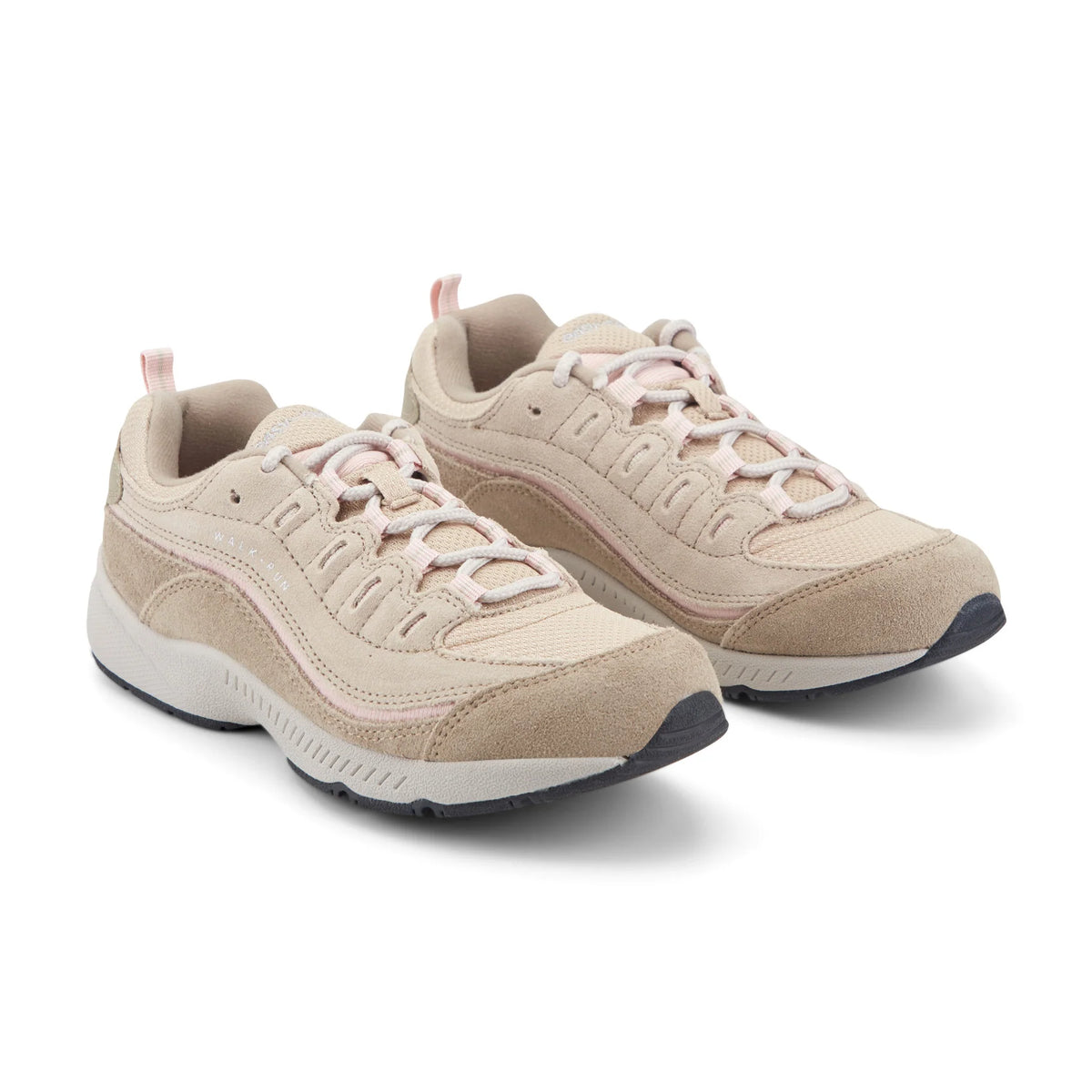 Romy Walking Shoes