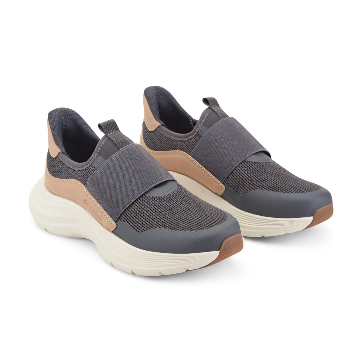 Easycruz SOEASY™ EMOVE Sneakers
