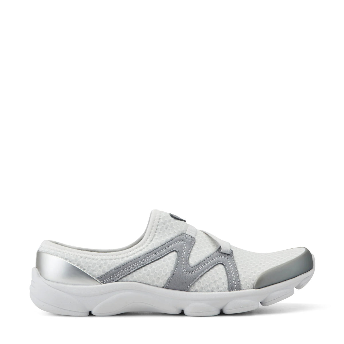 Riptide Clogs