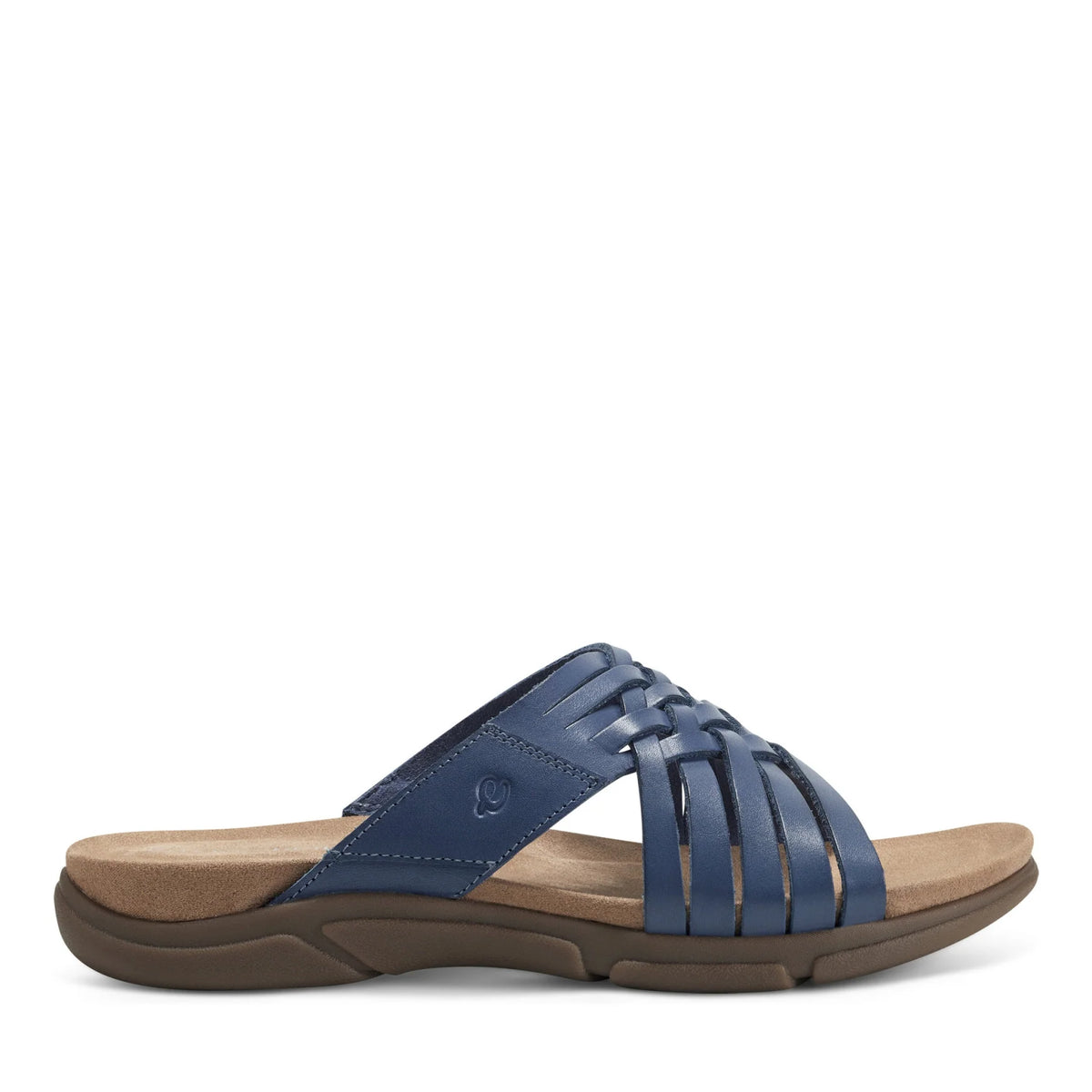 Meadow Slip On Sandals
