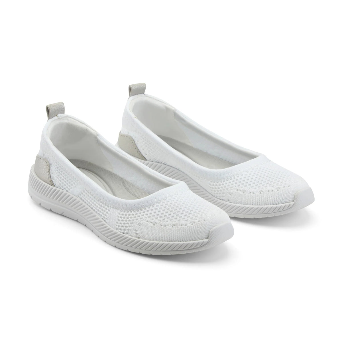 Glitz Walking Shoes