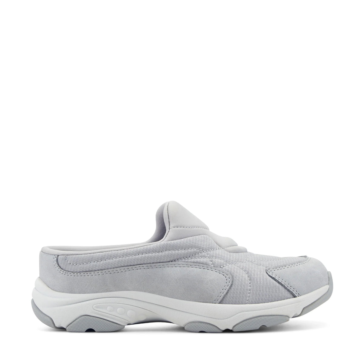 Travelplus Clogs