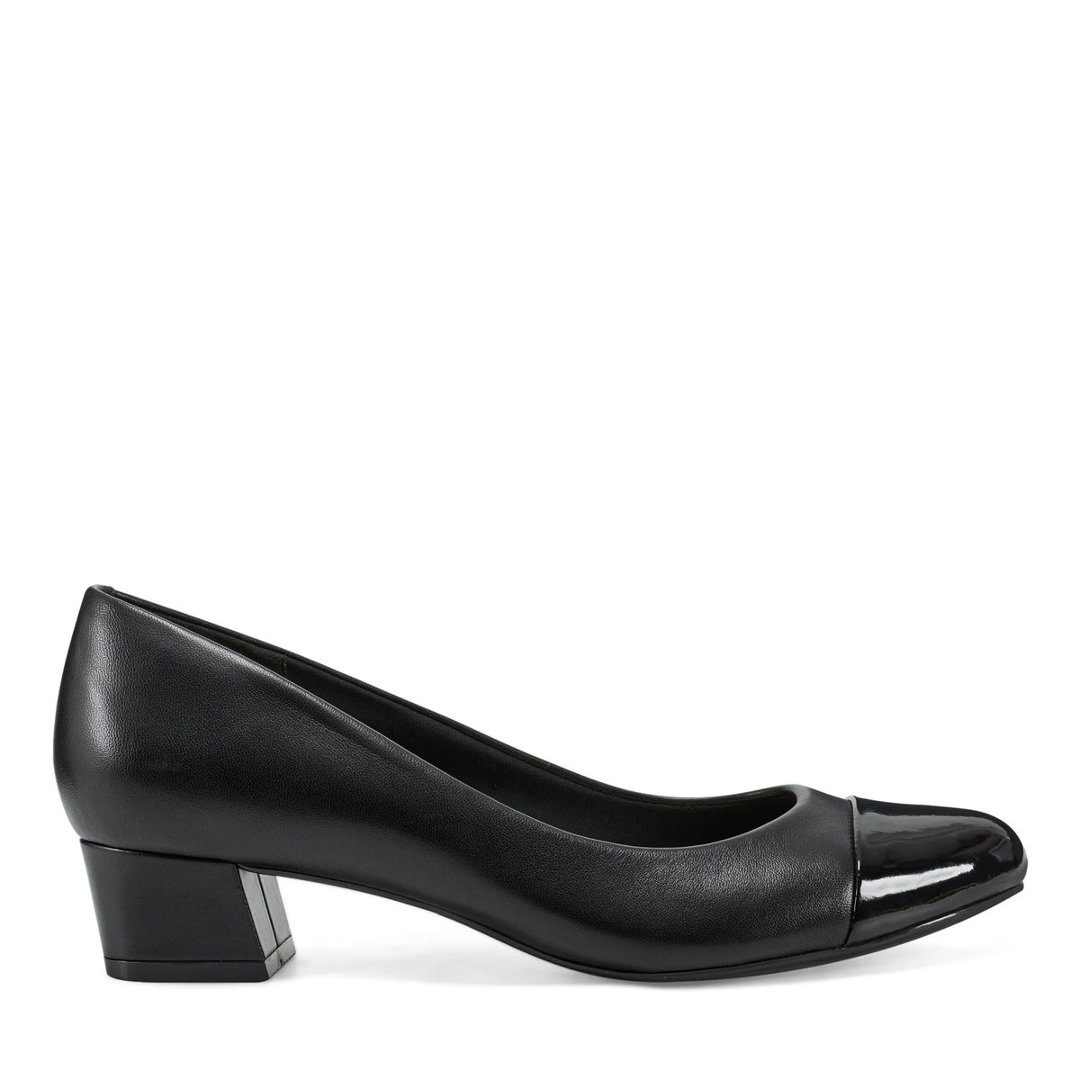 Libie Dress Pumps