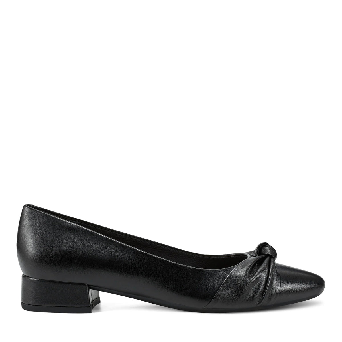 Cristen Dress Pumps