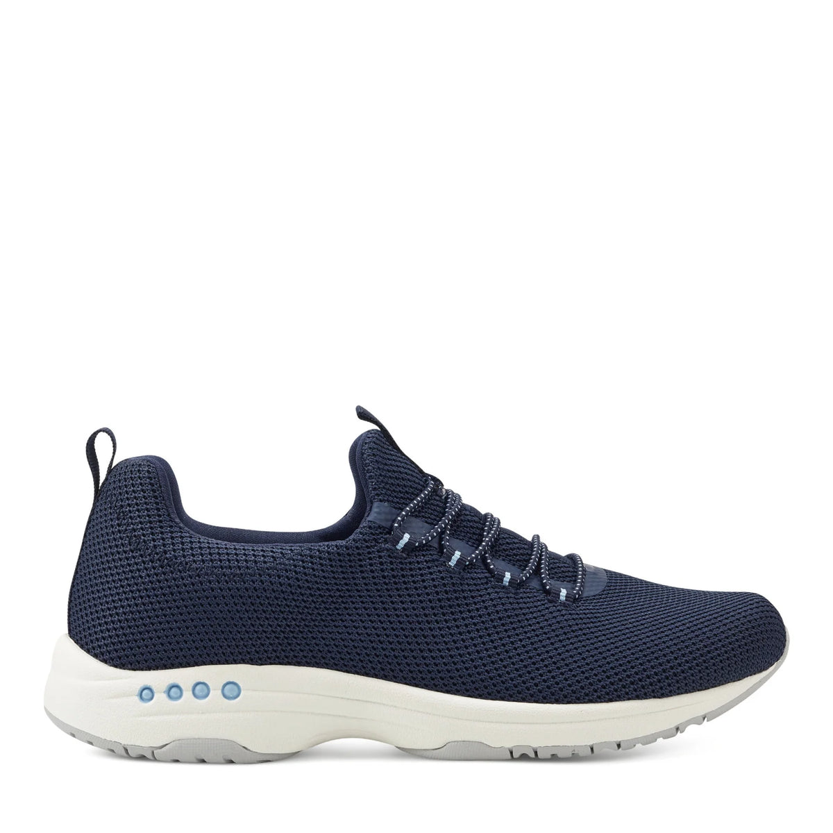 Tame Slip On Sneakers