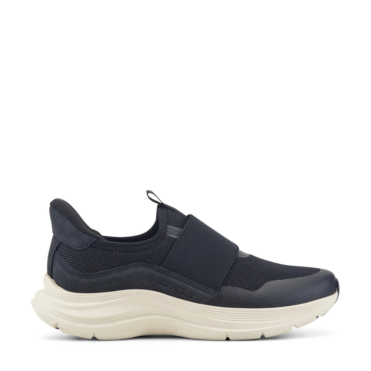 Easycruz SOEASY™ EMOVE Sneakers