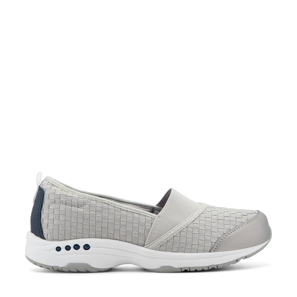Twist Slip On Sneakers