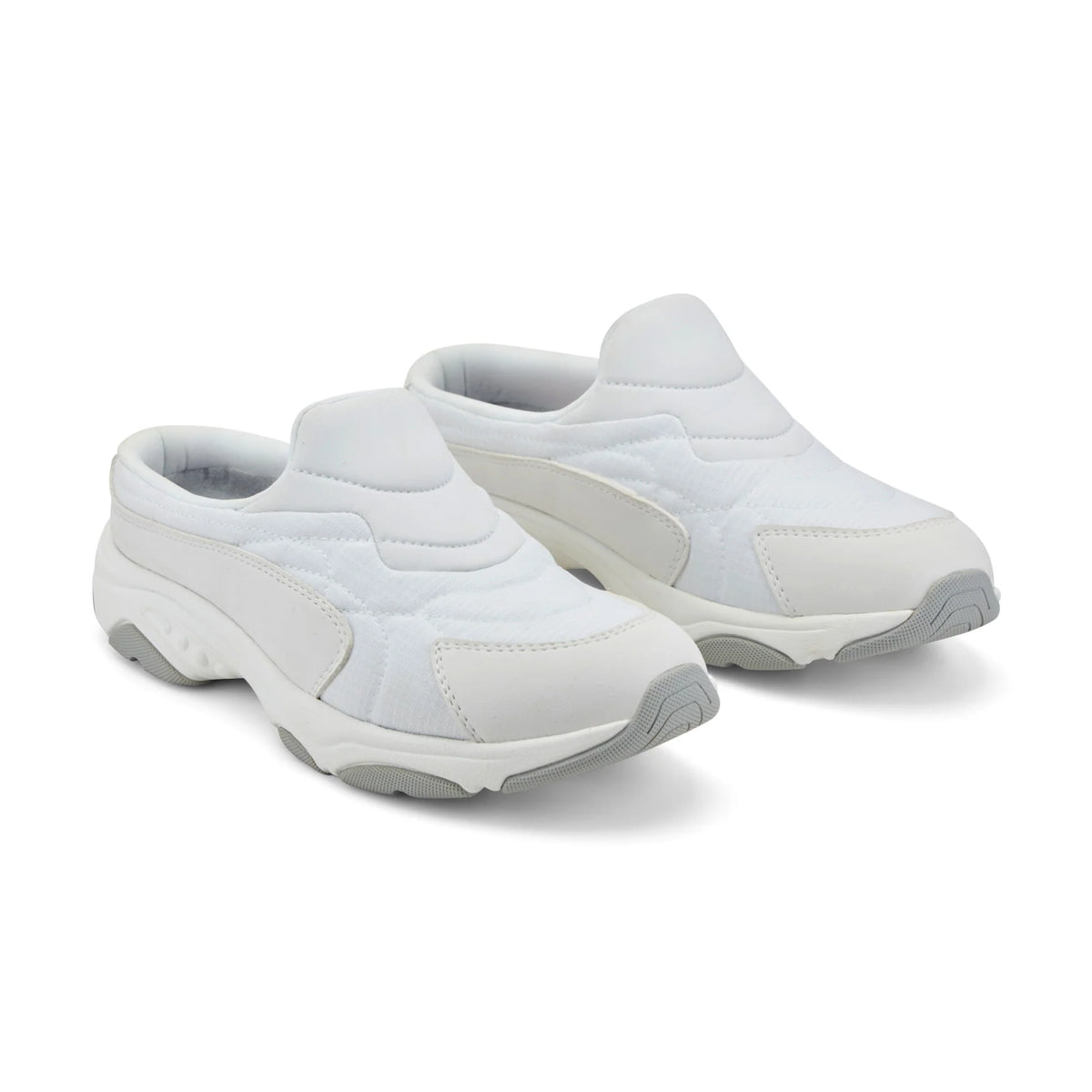 Travelplus Clogs