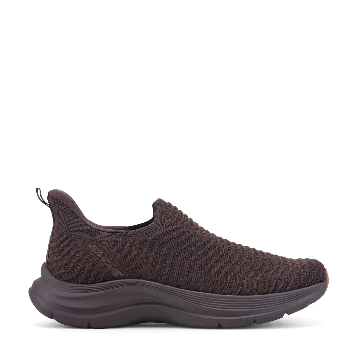 Denise Austin Easypace SOEASY™ EMOVE Sneakers