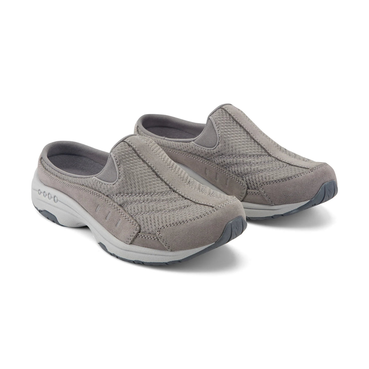 Traveltime Clogs
