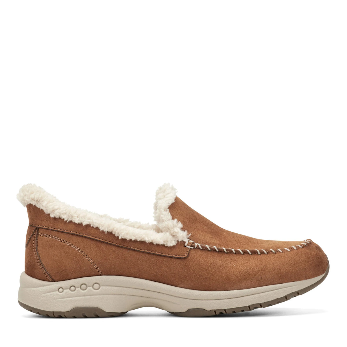 Tysin SOEASY™ Slip On Sneakers