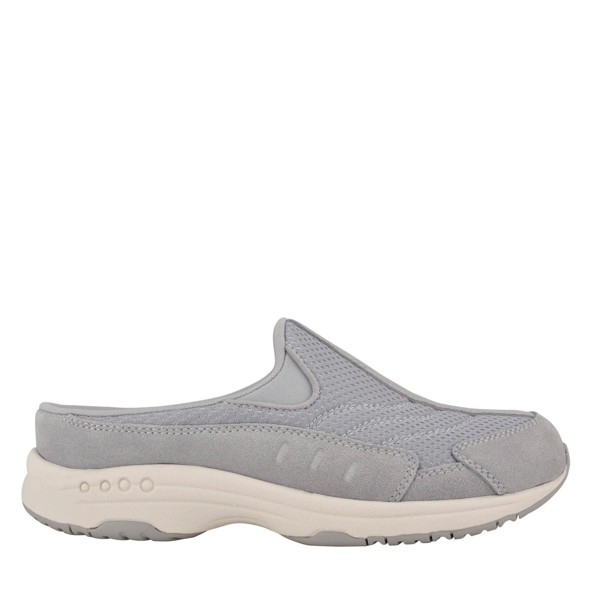 Traveltime Clogs
