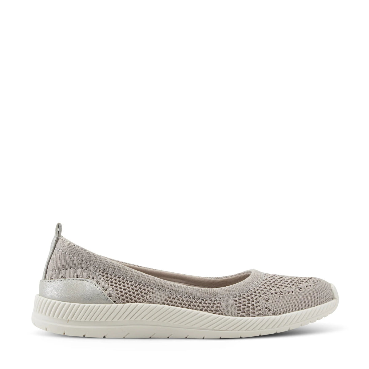 Glitz Walking Shoes