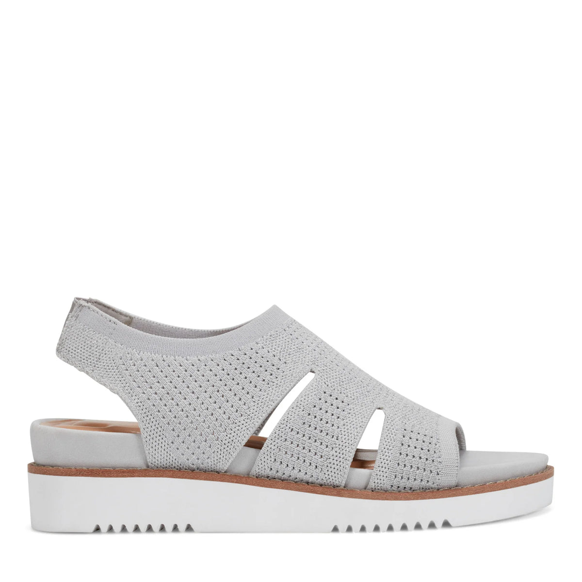 Winslow Flat Sandals