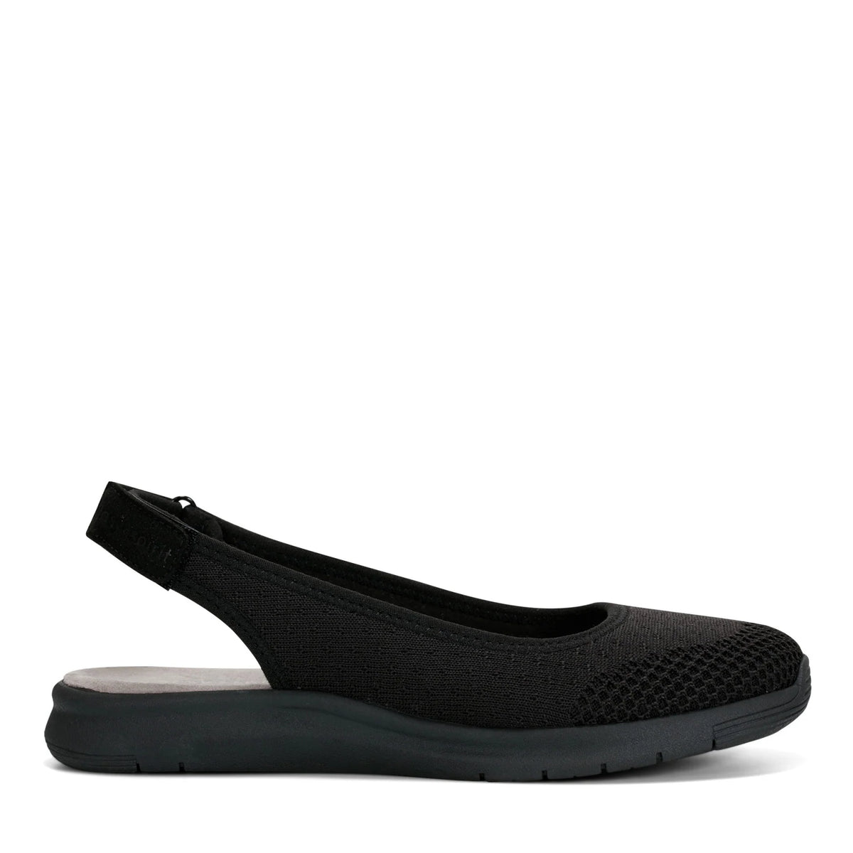 Gracee Slingback Walking Shoes